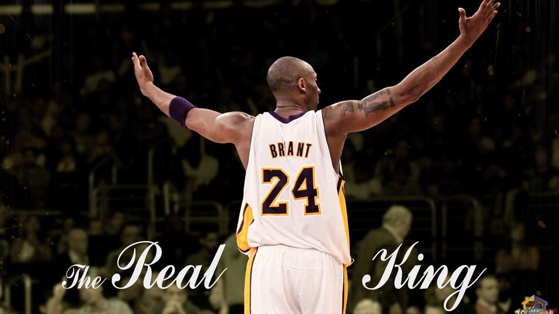 利物浦多点支援进攻形成锋线合力,利物浦战术打法分析