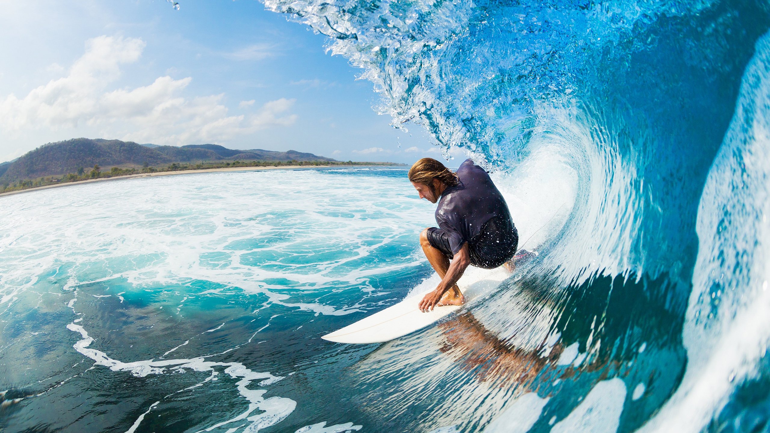多特蒙德围抢体系打出快节奏破防，多特蒙德全队