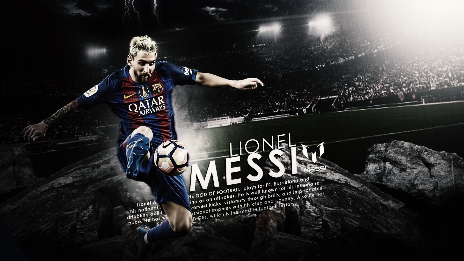 美国队未来展望：加速国内人才培养，提升国际竞争力，美国队展示