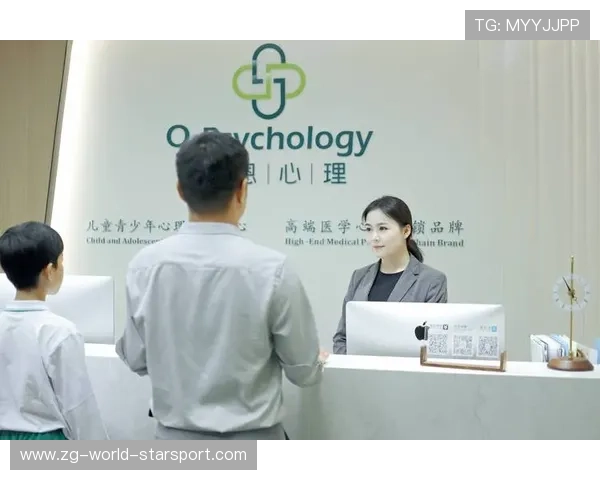 俱乐部与心理咨询机构合作为球员提供长期心理支持，俱乐部建议