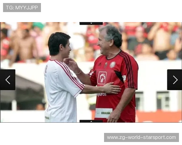 劳塔罗致命插入禁区肋部抽射得手：速度、空间与完美执行的软文之旅