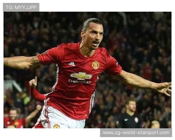 巴黎强点爆发,让局面迅速倾斜的秘密