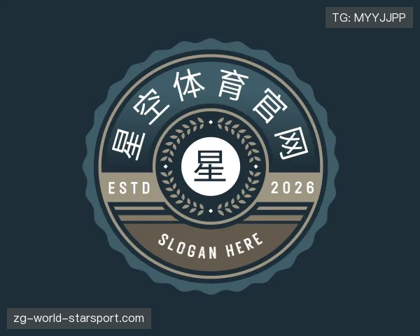 发现星空体育官网